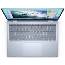 AINSPIRON 141